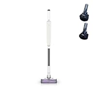 掃除機・クリーナー PlumeFever SharkEVOPOWER 掃除機・クリーナー PlumeFever SharkEVOPOWER Shark シャーク